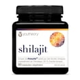 thumbnail image 2 of Youtheory Shilajit Capsules, 500 mg, 60 Count, 2 of 6