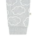 thumbnail image 4 of Huggies 2-piece Bodysuit & Pant Set, 4 of 7