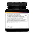 thumbnail image 3 of Youtheory Shilajit Capsules, 500 mg, 60 Count, 3 of 6