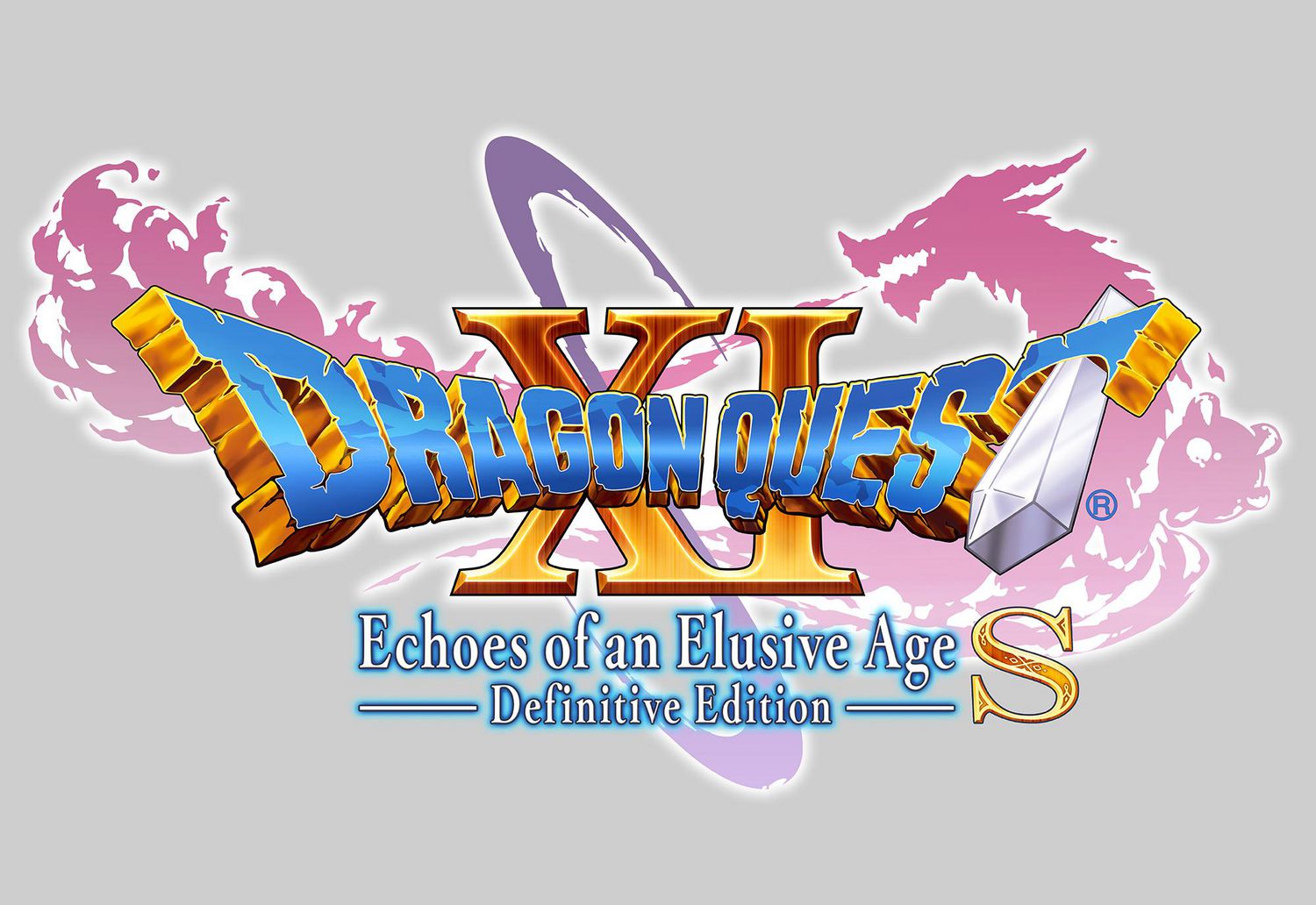 dragon quest xi switch code