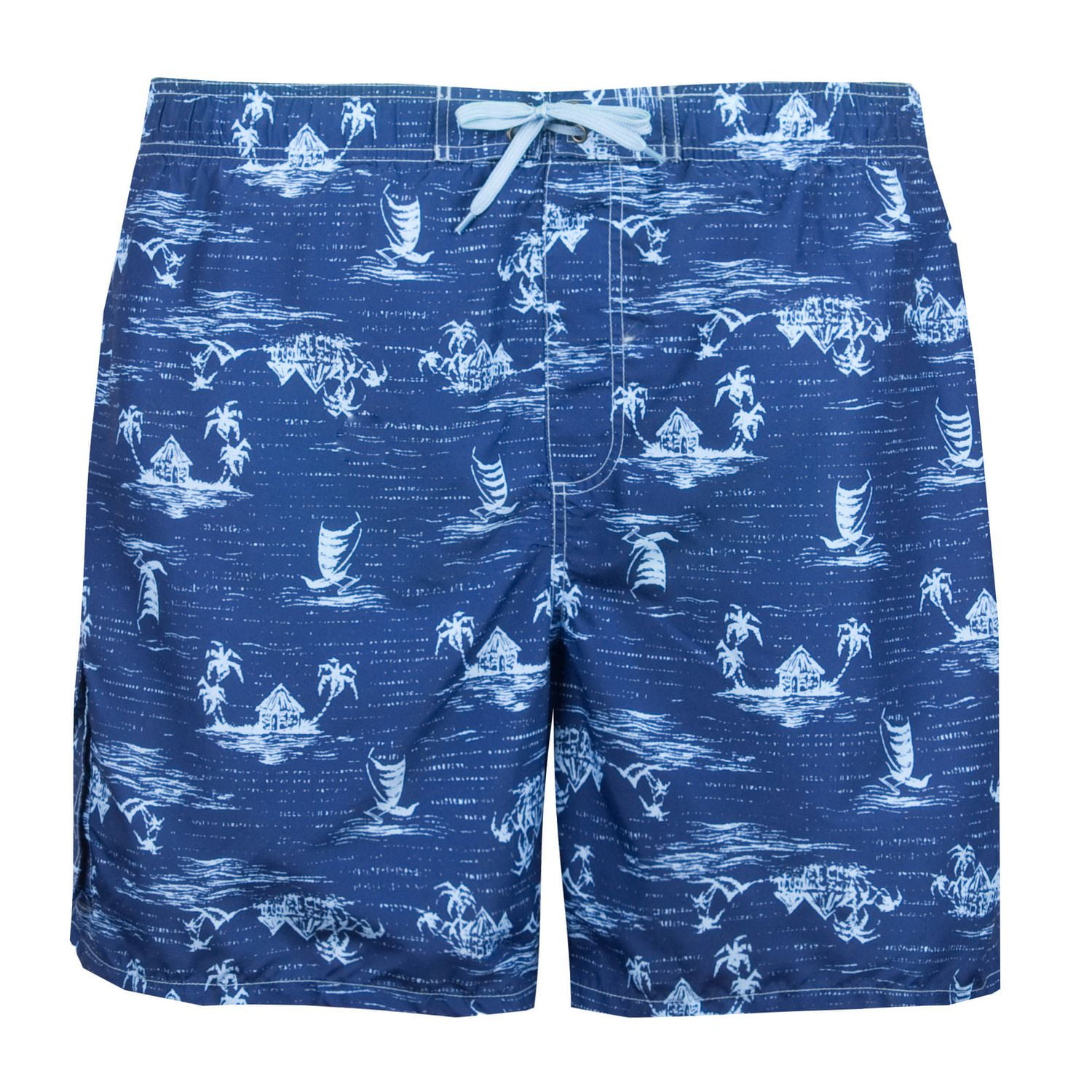 Men's Swim Shorts Walmart Canada