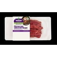 thumbnail image 1 of Barakah Meadows Lanières De Bœuf Pour Sauté BM Bœuf Pour Sauté, 1 of 1