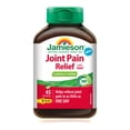 thumbnail image 1 of Jamieson Advanced Joint Pain Relief, 45 Count, 1 of 9
