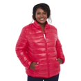 thumbnail image 1 of George Plus Women's Puffer Jacket, 1 of 1
