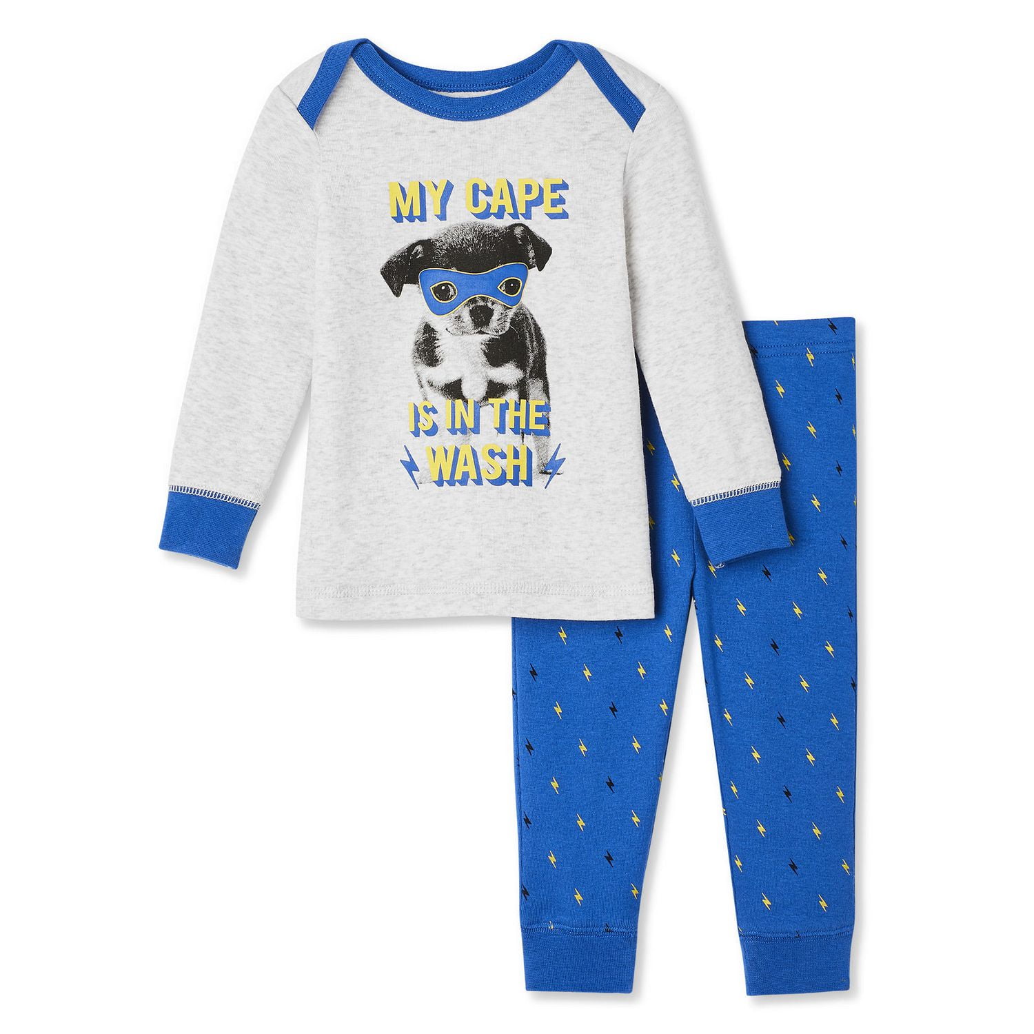 baby boy pajama sets