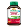 thumbnail image 2 of Jamieson Advanced Joint Pain Relief, 45 Count, 2 of 9