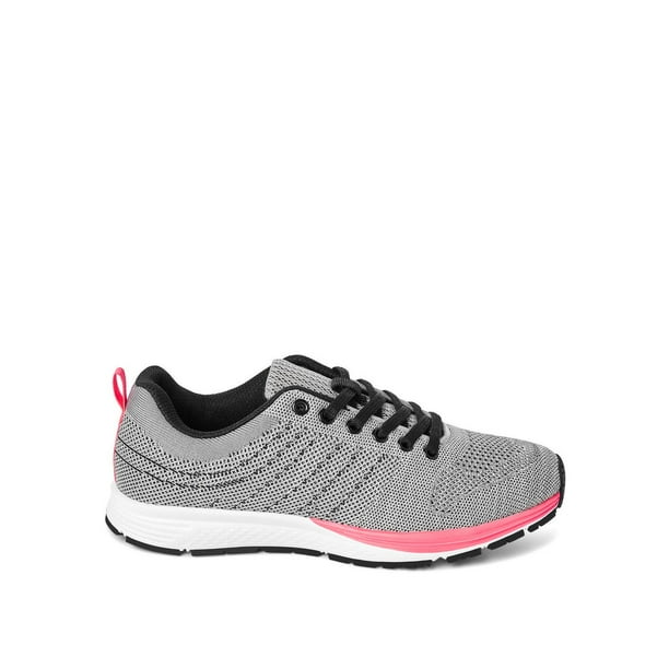 Athletic Works Women's Samantha Sneakers - Walmart.ca