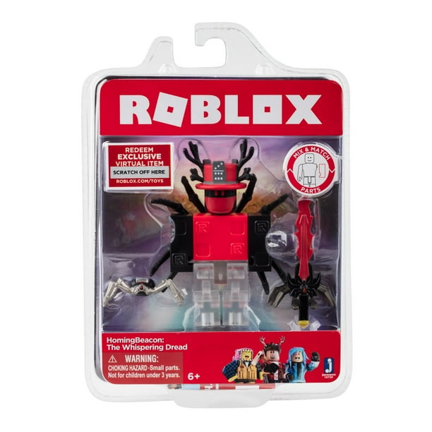 Roblox Toy Codes TH
