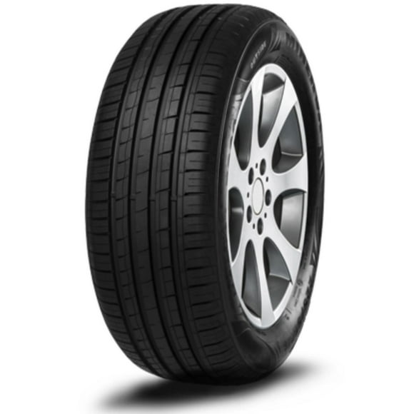 205/55R16 91H Minerva F209 All Season Tire