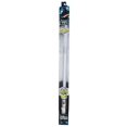 thumbnail image 1 of Star Wars Darth Maul Ultimate FX Lightsaber, 1 of 3