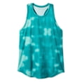 thumbnail image 2 of Athletic Works Women's Mesh Tank Top, 2 of 2
