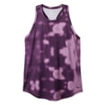 thumbnail image 2 of Athletic Works Women's Mesh Tank Top, 2 of 2