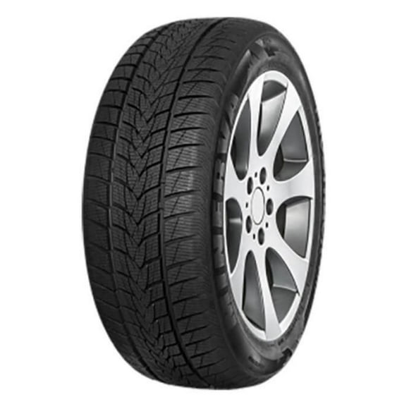 225/40R18 XL 92V Minerva Frostrack UHP Winter Tire