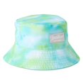 thumbnail image 3 of Justice Girls' Reversible Bucket Hat, 3 of 3