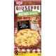 Dr. Oetker Giuseppe Pizzeria Mini Pizzas pizza 3 fromages - pacquet de 8 – image 1 sur 1