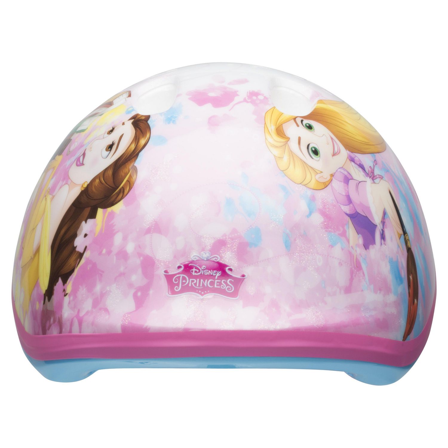 Bell Sports Princess Toddler Bike Helmet Walmart.ca