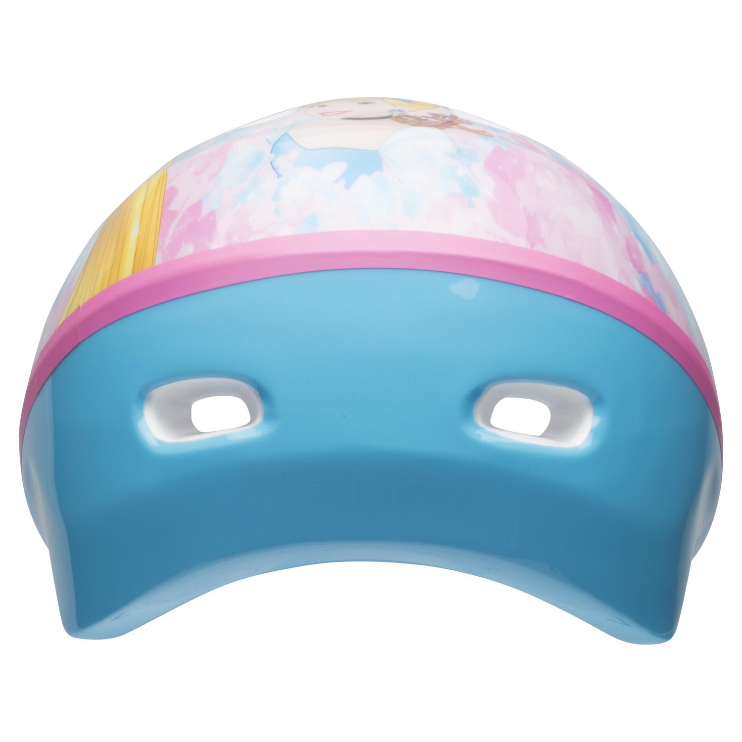 Bell Sports Princess Toddler Bike Helmet Walmart.ca