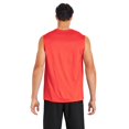 thumbnail image 3 of Athletic Works Men's Muscle Tank, 3 of 6