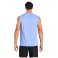 thumbnail image 3 of Athletic Works Men's Muscle Tank, 3 of 6