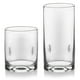 Libbey Glass Squeeze set/12, Squeeze set/12 - image 3 of 5