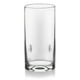 Libbey Glass Squeeze set/12, Squeeze set/12 - image 4 of 5
