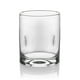 Libbey Glass Squeeze set/12, Squeeze set/12 - image 5 of 5