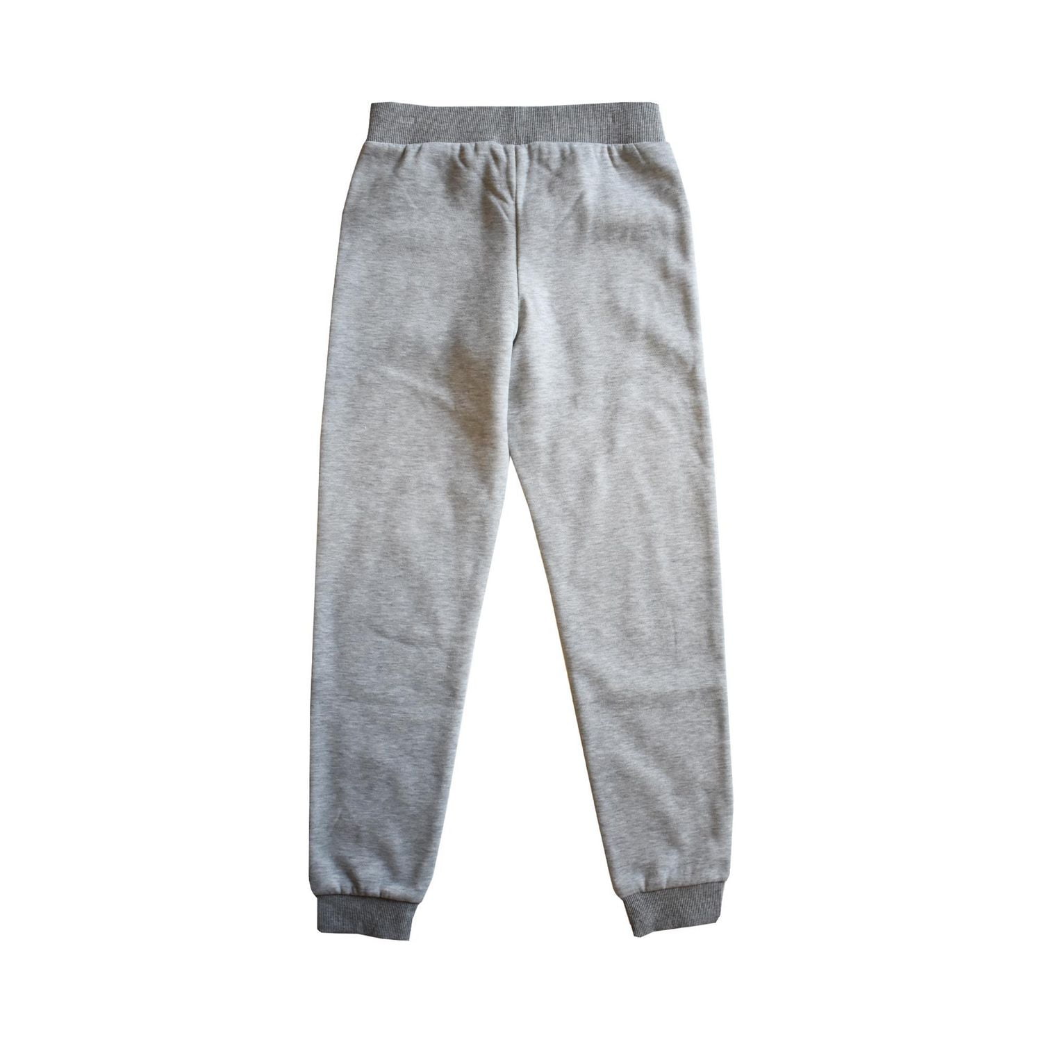 Pantalon de jogging Minecraft Creeper TNT Heads avec cordon de serrage pour garçon