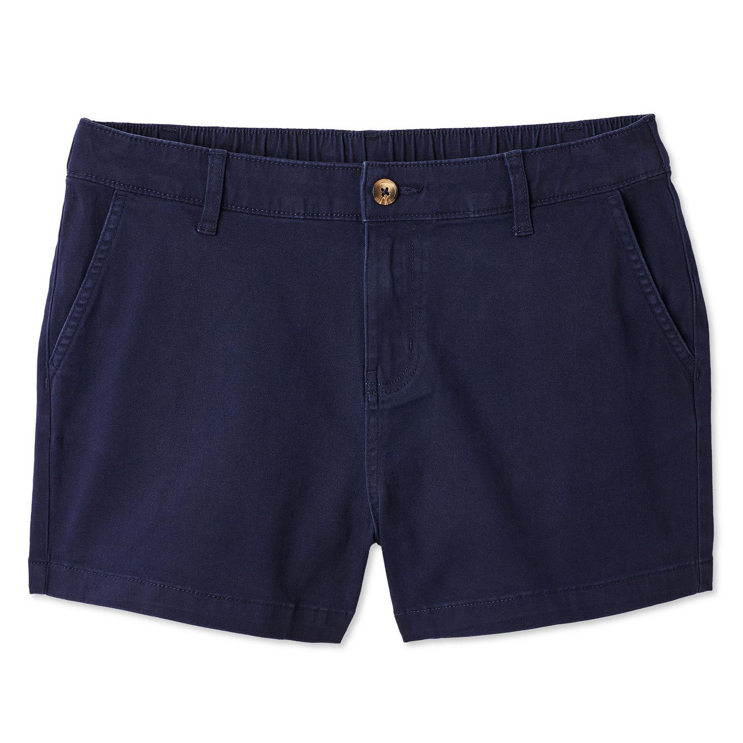 Short en coutil 3,5 po George pour femmes