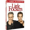 thumbnail image 1 of Little Fockers, 1 of 1