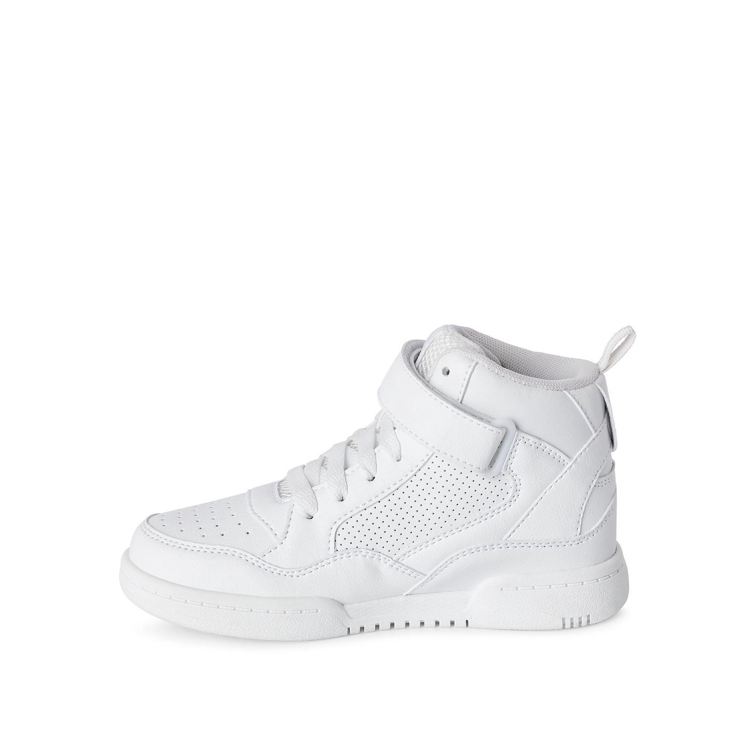 AND1 Big Boys' Conduit Sneakers