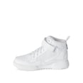 thumbnail image 3 of AND1 Big Boys' Conduit Sneakers, 3 of 4
