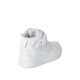 thumbnail image 4 of AND1 Big Boys' Conduit Sneakers, 4 of 4