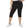 thumbnail image 1 of Capri confort George Plus pour femmes, 1 of 2