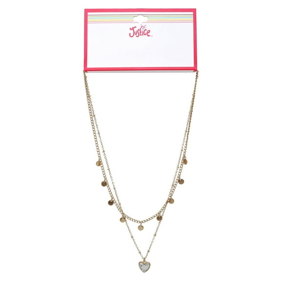 Collier Justice