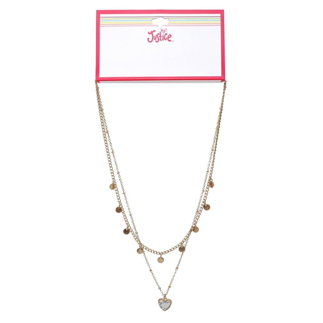 Collier Justice