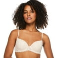 thumbnail image 1 of George Women's Lace Push-Up Bra, 1 of 3