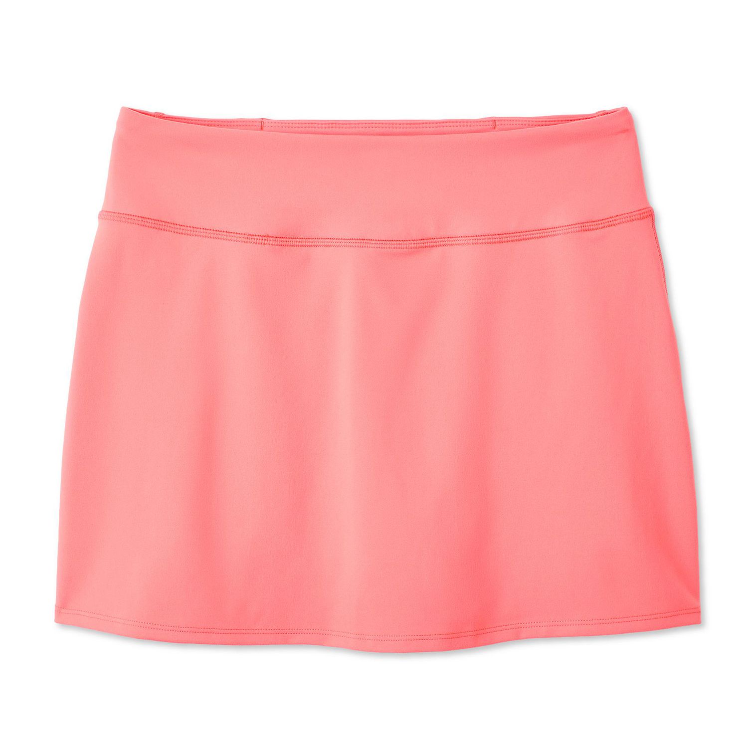 Jupe Athletic Works pour femmes