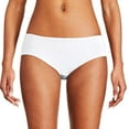 thumbnail image 1 of George Women's Soft Touch Briefs 3-Pack, 1 of 4