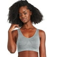 thumbnail image 1 of George Women's Comfort Bra, 1 of 4