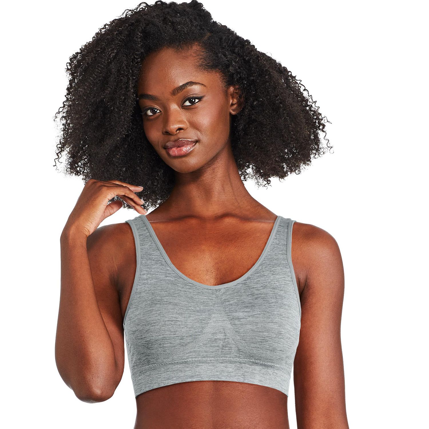 George Women's Comfort Bra