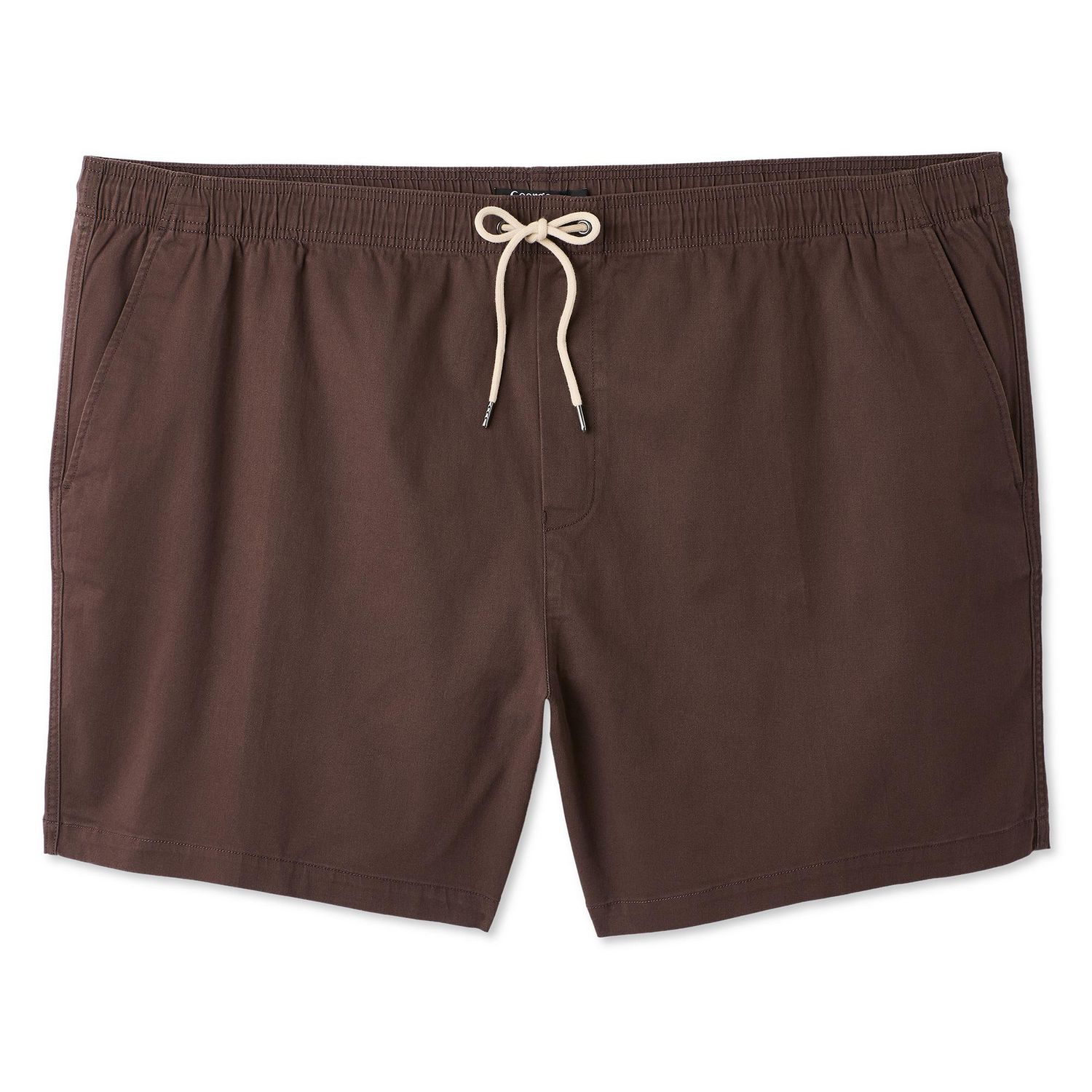 Short de rugby George Plus pour hommes