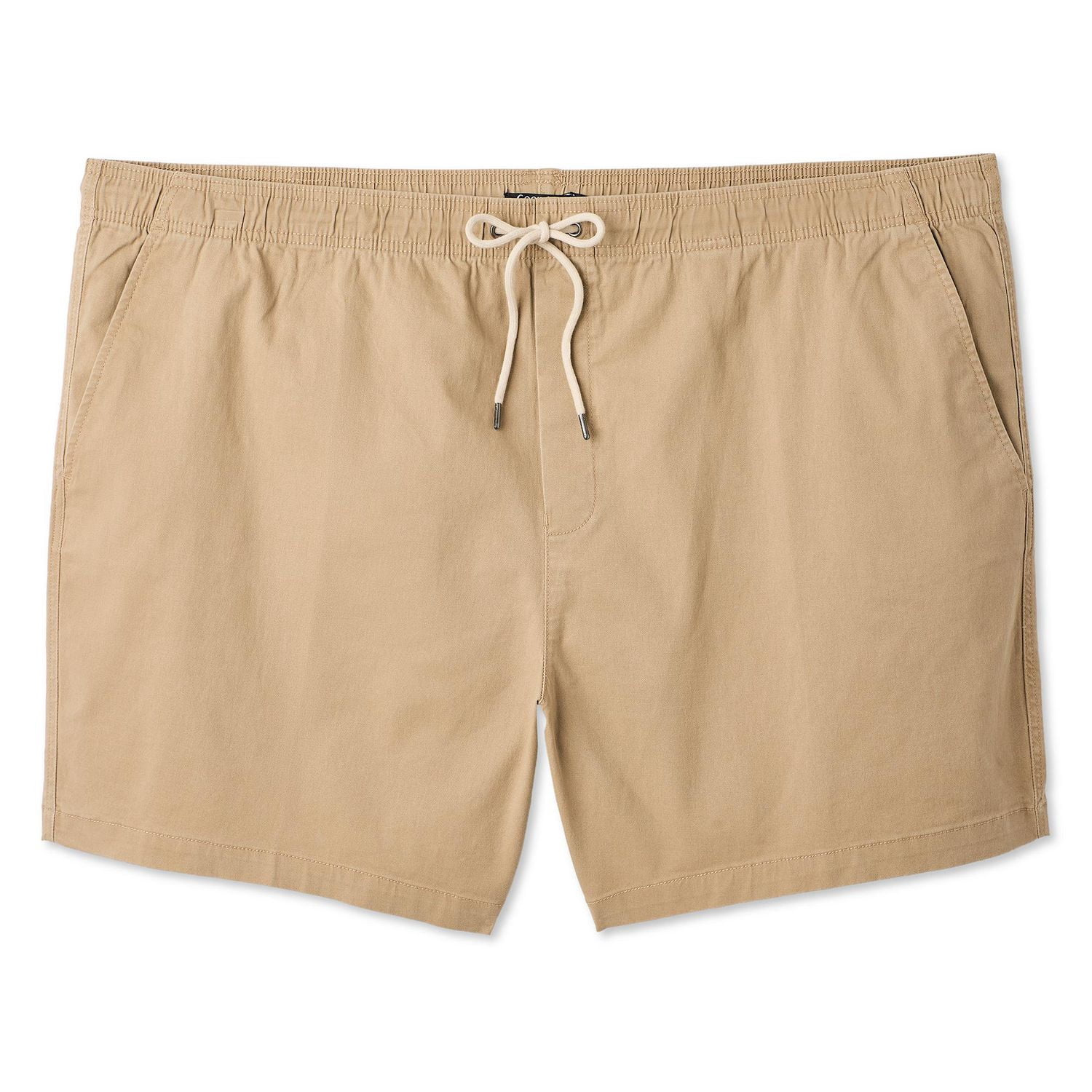 Short de rugby George Plus pour hommes