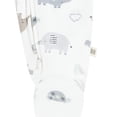 thumbnail image 4 of Huggies pyjama en coton 1 piece, 4 of 8
