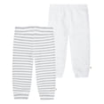 thumbnail image 1 of Huggies ultra soft 2-pack Pants Set, 1 of 3