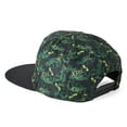 thumbnail image 2 of George Toddler Boys' Printed Cap, 2 of 2