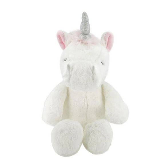 Licorne musicale de Carter’s Child Of Mine