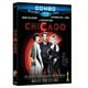 Chicago (Blu-ray + DVD) – image 1 sur 1