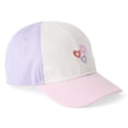 thumbnail image 1 of Casquette George pour petits garçons, 1 of 2