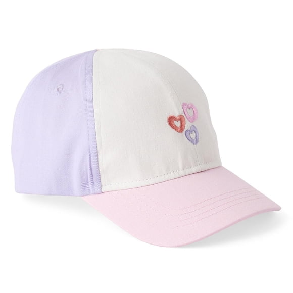 George Toddler Boys' Cap