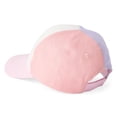 thumbnail image 2 of Casquette George pour petits garçons, 2 of 2